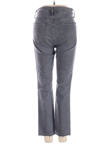 Gap Jeans (view 2)