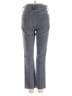 Gap Gray Jeans Size 24R Waist - photo 2