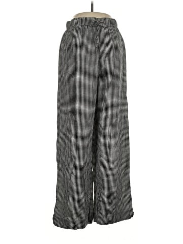 Gap Body Casual Pants (view 1)