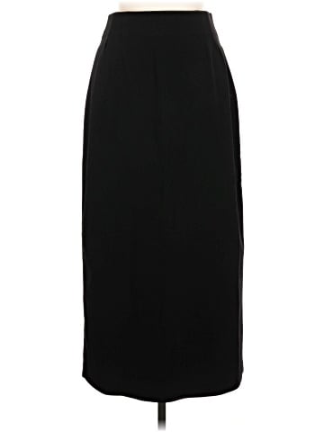 Alanni by Donny Brook Formal Skirt (view 1)