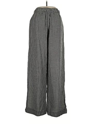 Gap Body Casual Pants (view 2)