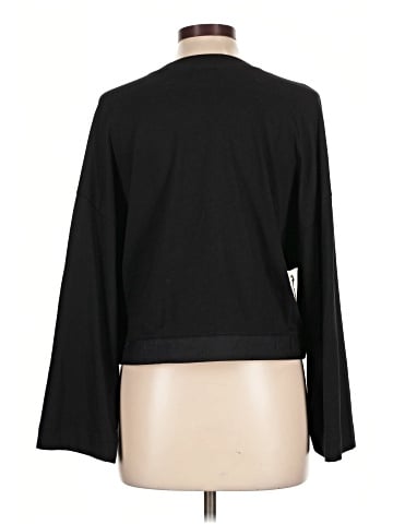 Wilfred Long Sleeve T-Shirt (view 2)