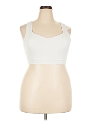 Calia Sports Bra (view 1)