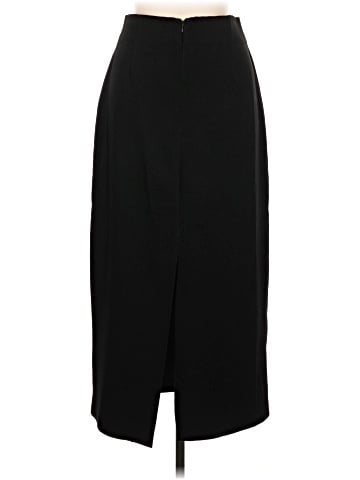 Alanni by Donny Brook Formal Skirt (view 2)