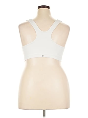 Calia Sports Bra (view 2)