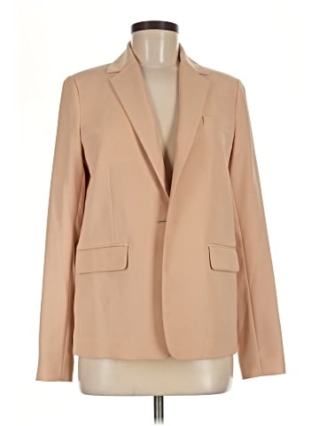 Vince. Blazer (view 1)