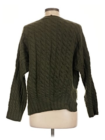 Theory Pullover Sweater (view 2)