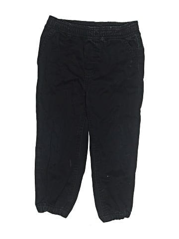 Timberland Jeans (view 1)