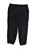 Timberland Black Jeans Size 3T - photo 1