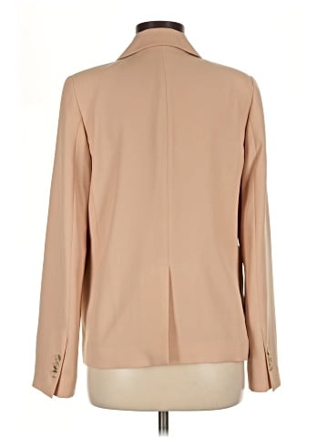 Vince. Blazer (view 2)