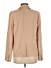 Vince. 100% Polyester Tan Blazer Size 8 - photo 2
