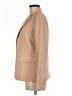 Vince. 100% Polyester Tan Blazer Size 8 - photo 5