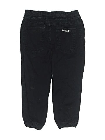 Timberland Jeans (view 2)