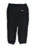 Timberland Black Jeans Size 3T - photo 2