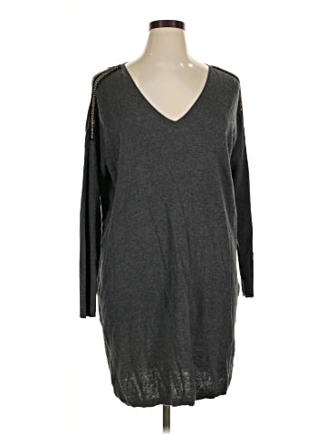 RACHEL Rachel Roy Casual Dress (view 1)
