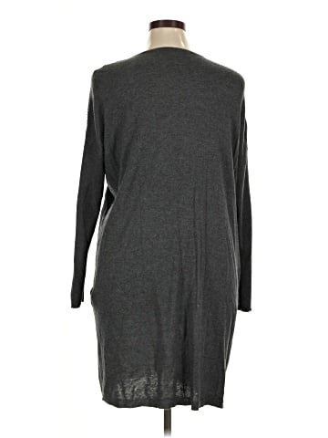 RACHEL Rachel Roy Casual Dress (view 2)