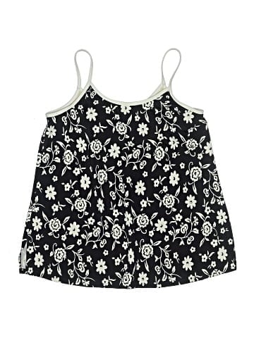 Motherhood Swimsuit Top (view 1)