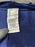 Roaman's Blue Cardigan Size 22 - photo 7