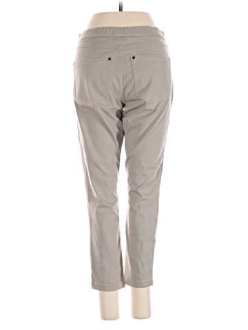 Hue Casual Pants (view 2)