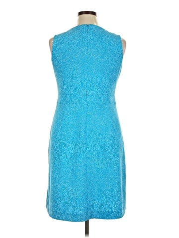 Anne Klein Cocktail Dress (view 2)