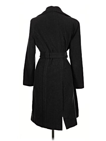 Calvin Klein Coat (view 2)