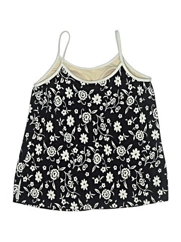 Motherhood Swimsuit Top (view 2)