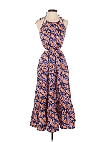 J.Crew Casual Dress (view 1)