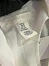 H&M Ivory Casual Dress Size XS - photo 7