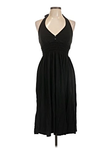 James Perse Cocktail Dress (view 1)