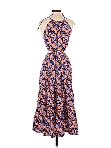 J.Crew Casual Dress (view 2)