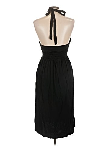 James Perse Cocktail Dress (view 2)