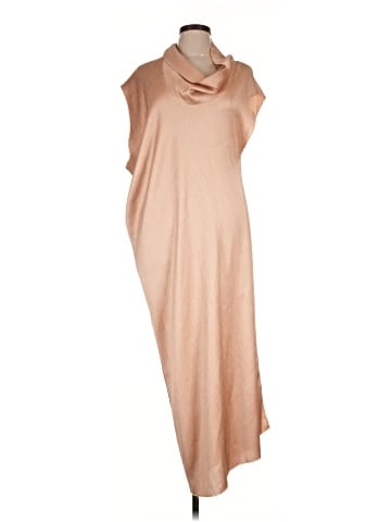 Zara Casual Dress (view 1)