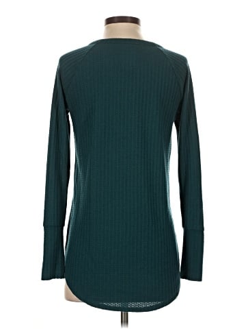 Chaser Long Sleeve T-Shirt (view 2)