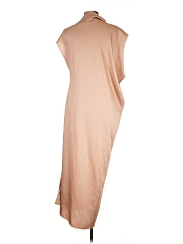 Zara Casual Dress (view 2)