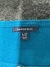Lands' End Teal Cardigan Size L (petite) - photo 6