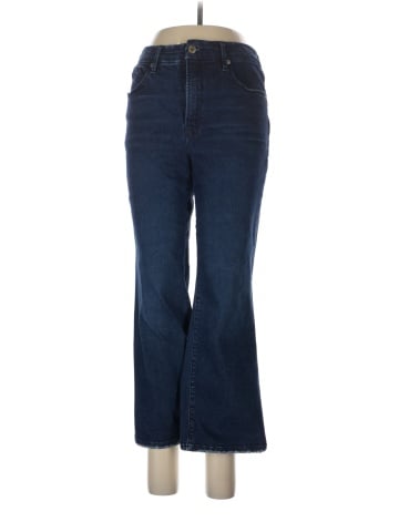 Good American Jeans (view 1)