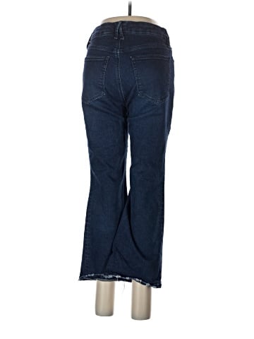 Good American Jeans (view 2)
