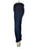 Good American Blue Jeans Size 10 - photo 5