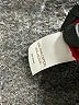 Purejill Red Poncho Size M - photo 8