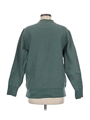 Champion Sweatshirt (view 2)