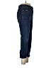 Good American Blue Jeans Size 10 - photo 4