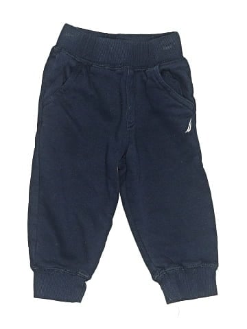 Nautica Casual Pants (view 1)