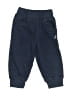 Nautica Blue Casual Pants 9-12 MO / 12 MO - photo 1