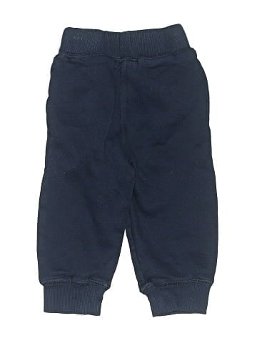 Nautica Casual Pants (view 2)