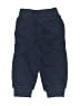 Nautica Blue Casual Pants 9-12 MO / 12 MO - photo 2