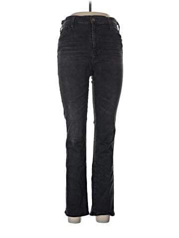 Adriano Goldschmied Jeans (view 1)