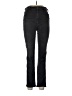 Adriano Goldschmied Chevron-herringbone Black Jeans Size 32 waist - photo 1