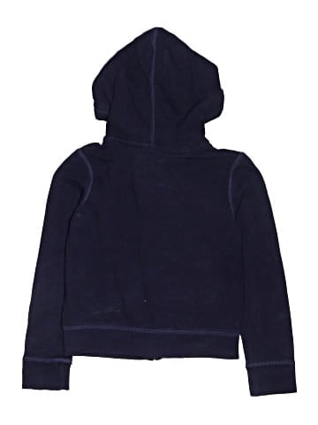Gap Kids Zip Up Hoodie (view 2)