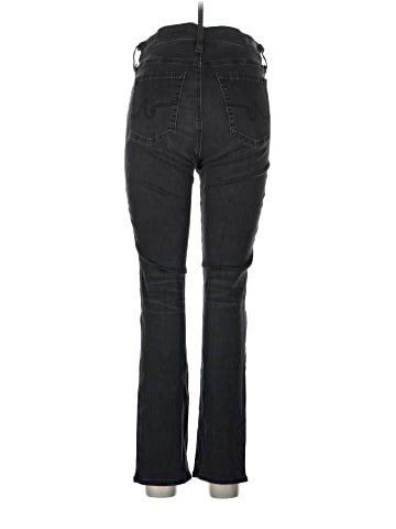 Adriano Goldschmied Jeans (view 2)