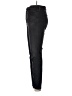 Adriano Goldschmied Chevron-herringbone Black Jeans Size 32 waist - photo 5